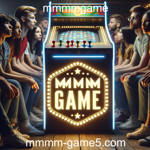 A Evolução dos Jogos de Arcade: Uma Viagem no Tempo