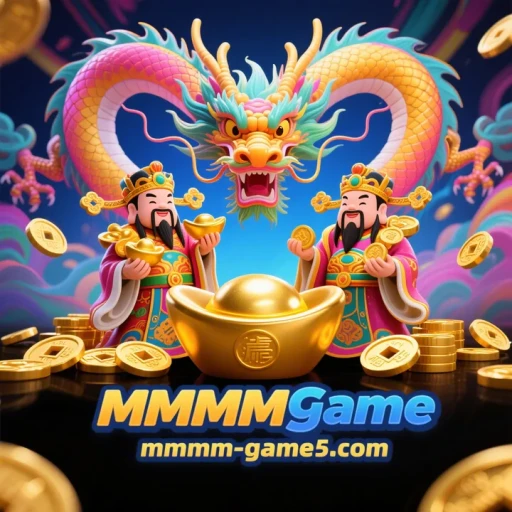 mmmmgame
