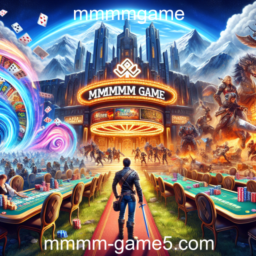 A Magia dos Jogos de RPG: Uma Jornada Através de Mundos Incríveis